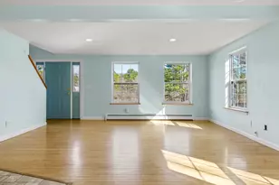 23 Compass Rose Rd, Brunswick, ME 04011 - Photo 29