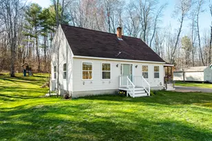 23 Compass Rose Rd, Brunswick, ME 04011 - Photo 1