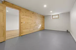 23 Compass Rose Rd, Brunswick, ME 04011 - Photo 67