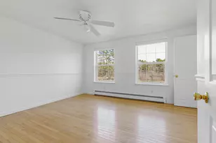 23 Compass Rose Rd, Brunswick, ME 04011 - Photo 47