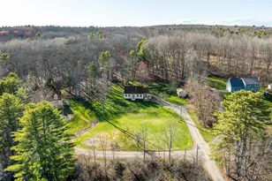 23 Compass Rose Rd, Brunswick, ME 04011 - Photo 7