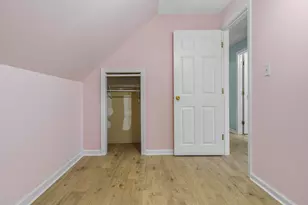 23 Compass Rose Rd, Brunswick, ME 04011 - Photo 61