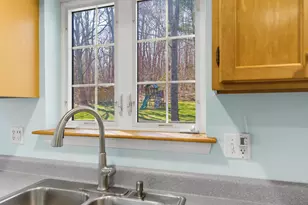 23 Compass Rose Rd, Brunswick, ME 04011 - Photo 25
