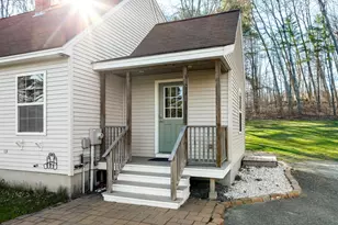 23 Compass Rose Rd, Brunswick, ME 04011 - Photo 13