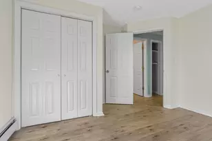 23 Compass Rose Rd, Brunswick, ME 04011 - Photo 63