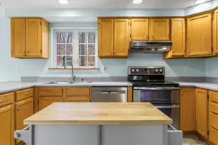 23 Compass Rose Rd, Brunswick, ME 04011 - Photo 23