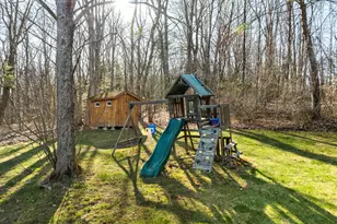 23 Compass Rose Rd, Brunswick, ME 04011 - Photo 73