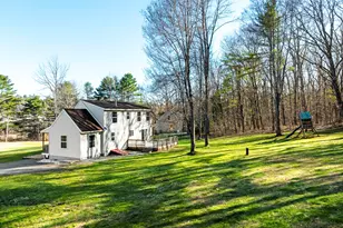 23 Compass Rose Rd, Brunswick, ME 04011 - Photo 37