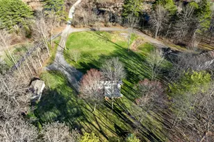 23 Compass Rose Rd, Brunswick, ME 04011 - Photo 11