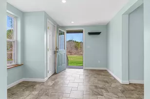 23 Compass Rose Rd, Brunswick, ME 04011 - Photo 15