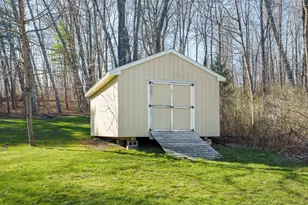 23 Compass Rose Rd, Brunswick, ME 04011 - Photo 75