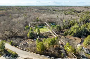 23 Compass Rose Rd, Brunswick, ME 04011 - Photo 3