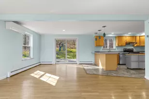23 Compass Rose Rd, Brunswick, ME 04011 - Photo 31