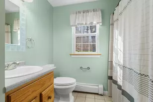 23 Compass Rose Rd, Brunswick, ME 04011 - Photo 45