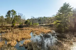 23 Compass Rose Rd, Brunswick, ME 04011 - Photo 77