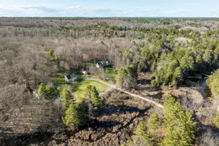 23 Compass Rose Rd, Brunswick, ME 04011 - Photo 9