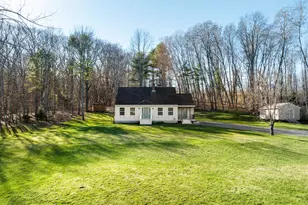 23 Compass Rose Rd, Brunswick, ME 04011 - Photo 5