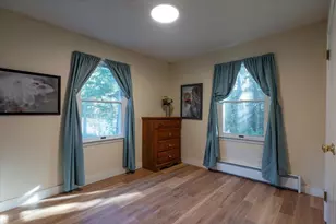 71 Woodland Ave, Warren, ME 04864 - Photo 27