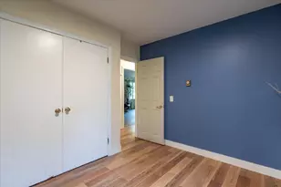 71 Woodland Ave, Warren, ME 04864 - Photo 29