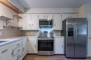 71 Woodland Ave, Warren, ME 04864 - Photo 13