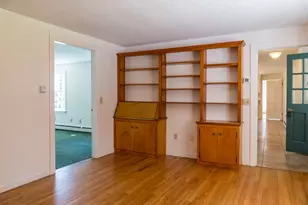 7 Fayview Ln, North Yarmouth, ME 04097 - Photo 23