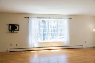 7 Fayview Ln, North Yarmouth, ME 04097 - Photo 17