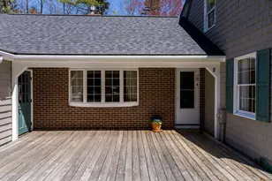 7 Fayview Ln, North Yarmouth, ME 04097 - Photo 71