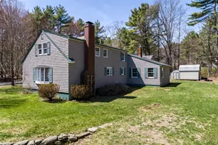 7 Fayview Ln, North Yarmouth, ME 04097 - Photo 65