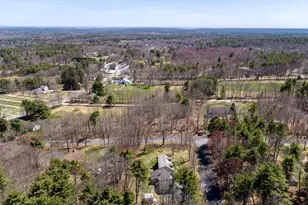 7 Fayview Ln, North Yarmouth, ME 04097 - Photo 61