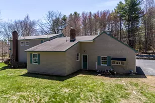 7 Fayview Ln, North Yarmouth, ME 04097 - Photo 67
