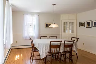 7 Fayview Ln, North Yarmouth, ME 04097 - Photo 11