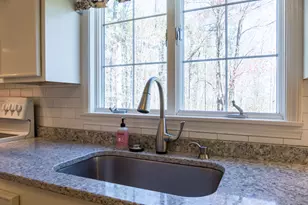 7 Fayview Ln, North Yarmouth, ME 04097 - Photo 7