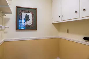 7 Fayview Ln, North Yarmouth, ME 04097 - Photo 33