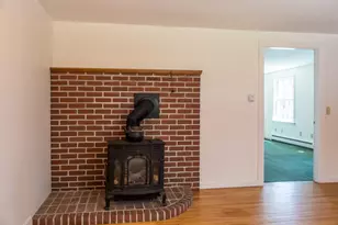 7 Fayview Ln, North Yarmouth, ME 04097 - Photo 25