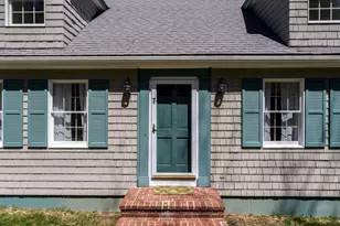 7 Fayview Ln, North Yarmouth, ME 04097 - Photo 3