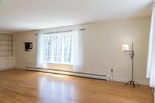 7 Fayview Ln, North Yarmouth, ME 04097 - Photo 19