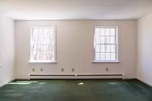 7 Fayview Ln, North Yarmouth, ME 04097 - Photo 27