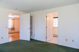 7 Fayview Ln, North Yarmouth, ME 04097 - Photo 29