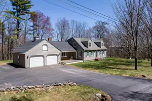 7 Fayview Ln, North Yarmouth, ME 04097 - Photo 69