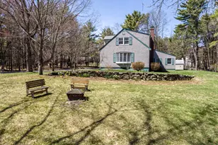 7 Fayview Ln, North Yarmouth, ME 04097 - Photo 63