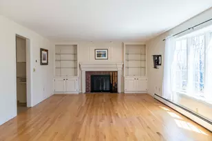 7 Fayview Ln, North Yarmouth, ME 04097 - Photo 15