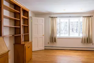 7 Fayview Ln, North Yarmouth, ME 04097 - Photo 21