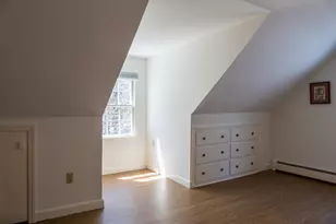 7 Fayview Ln, North Yarmouth, ME 04097 - Photo 43