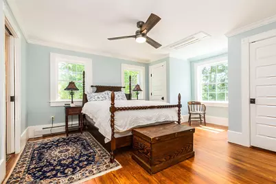 21 Fernald Avenue #B, York, ME 03909 - Photo 17