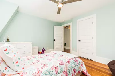 21 Fernald Avenue #B, York, ME 03909 - Photo 25