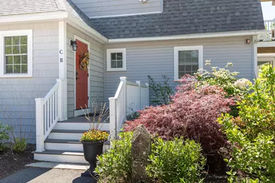 21 Fernald Avenue #B, York, ME 03909 - Photo 3