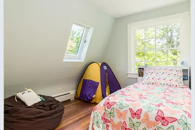 21 Fernald Avenue #B, York, ME 03909 - Photo 23