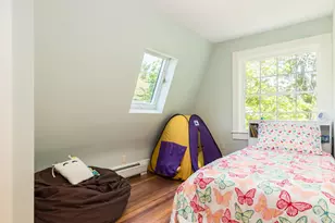 21 Fernald Ave, York, ME 03909 - Photo 23