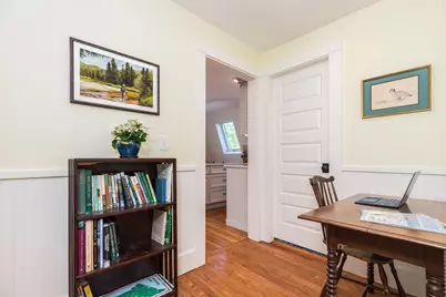 21 Fernald Avenue #B, York, ME 03909 - Photo 15