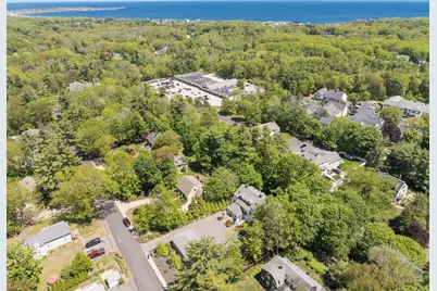 21 Fernald Avenue #B, York, ME 03909 - Photo 35